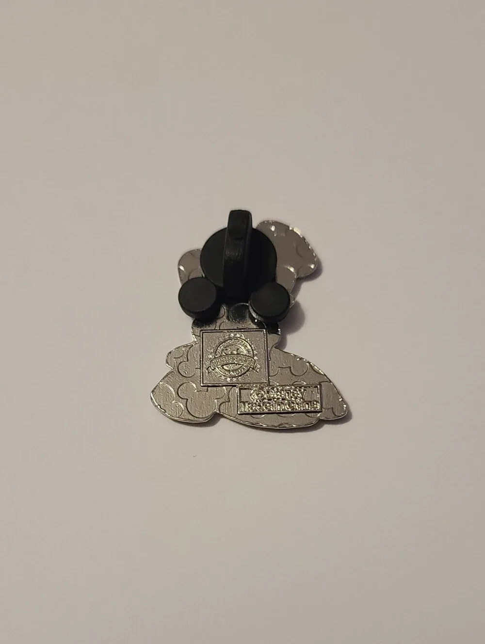 Disney Cinderella Pin
